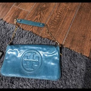 Tory Burch bag
